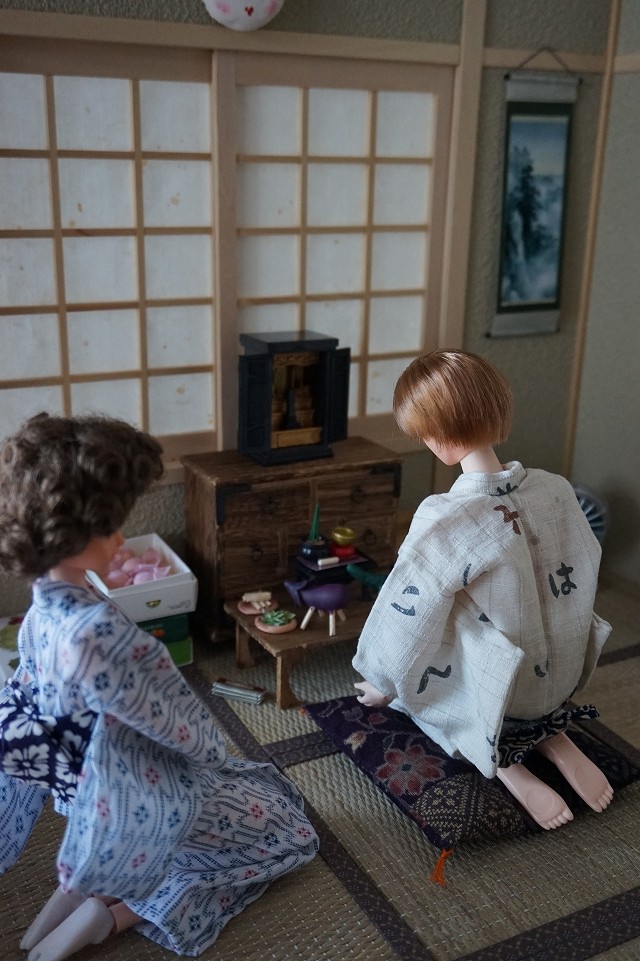 DSC07394