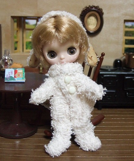 img20080927_9_p