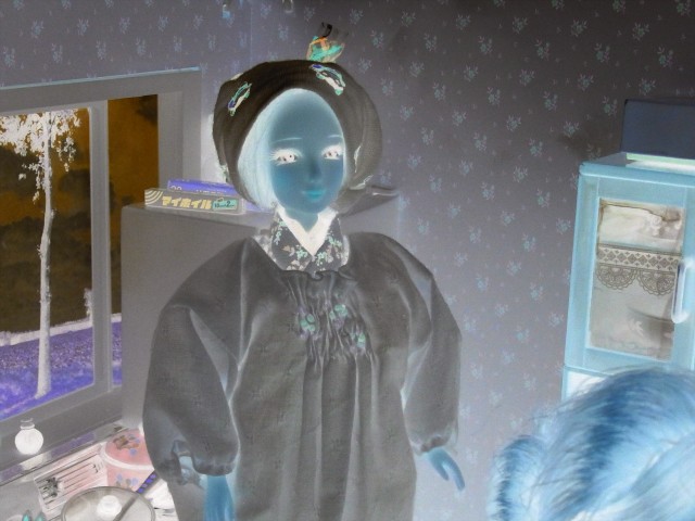 030jjjj