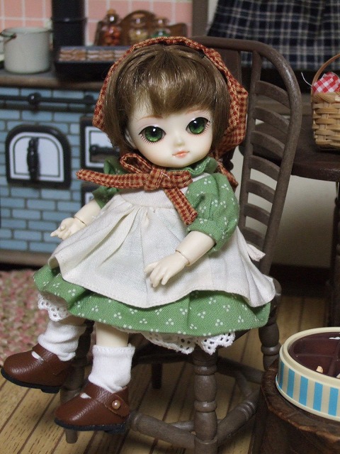 5ece4cc5.jpg