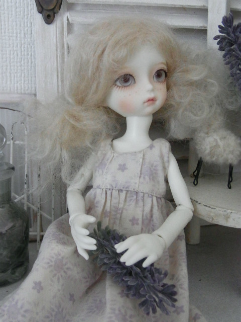 bb 003