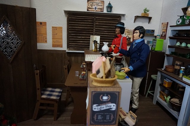 DSC07505