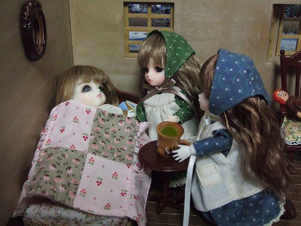 yakusou_p