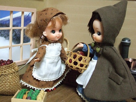 img20080114_3_p