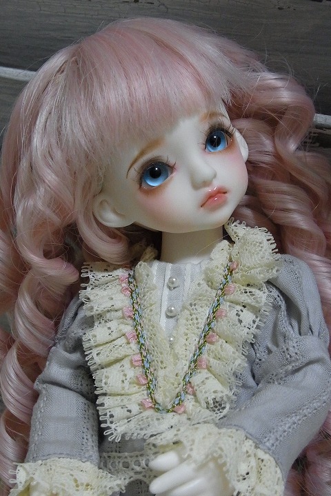 RIMG0320