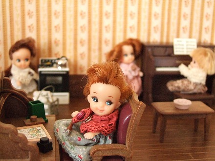 img20080104_4_p