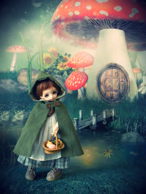 nnnnnn