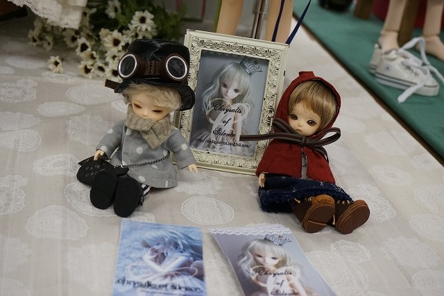 DSC02861