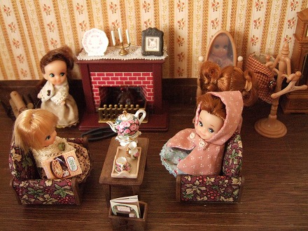 img20080104_1_p