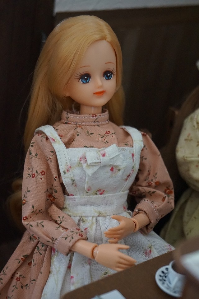 DSC07910