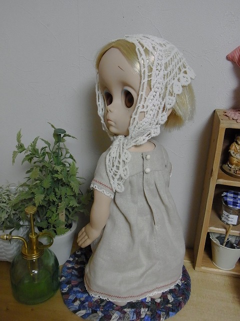 RIMG0073
