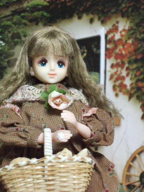 6d3b210e.jpg