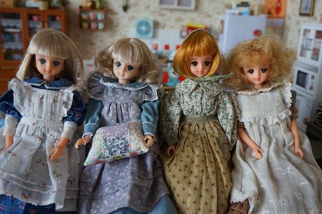 DSC04015