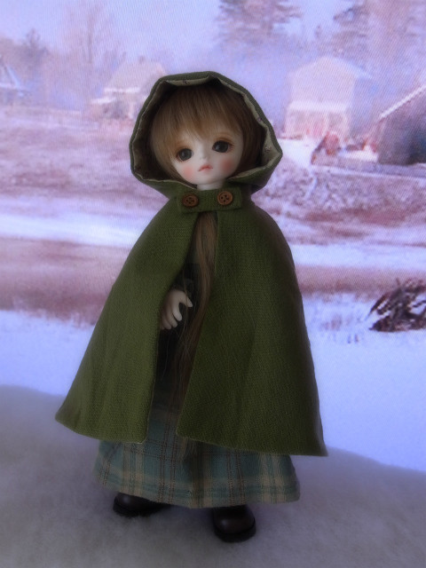 kako-ktkIcJgyJf5T4Fgd