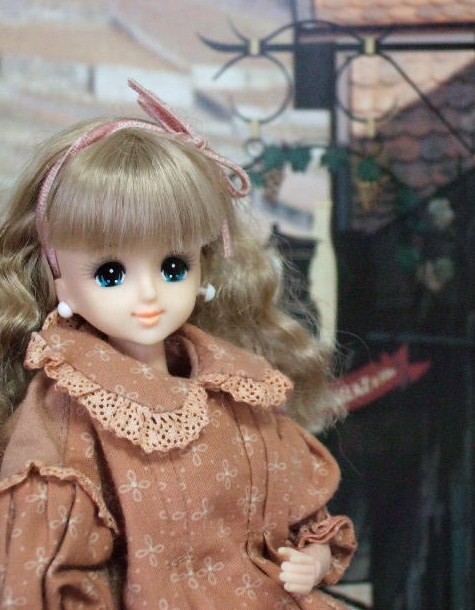 71ae96ba.jpg