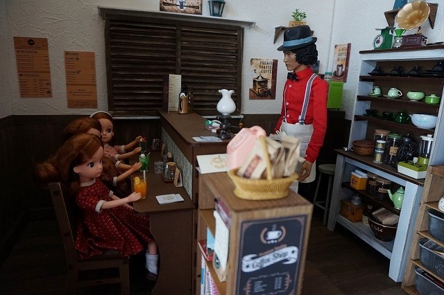 DSC07117