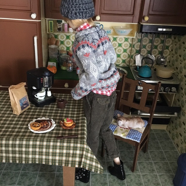 2018-01-04-13-22-02