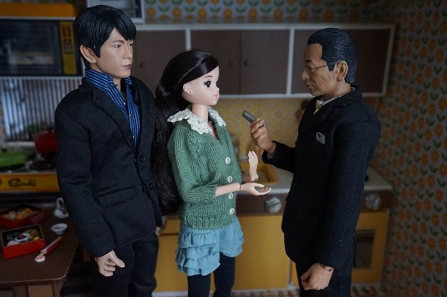 DSC05038