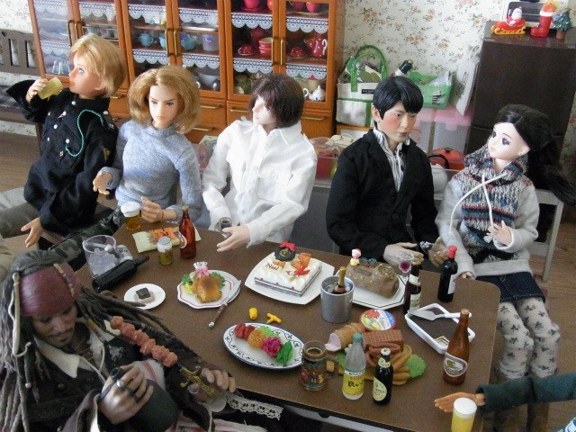 5f5f1acd[2]