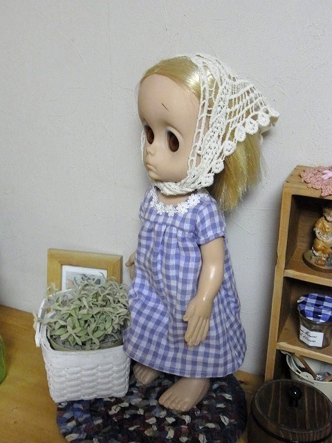 RIMG0065