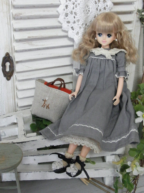 009