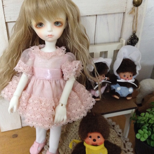 6cd3dfe43ee111e3a74822000ab5b9ab_8