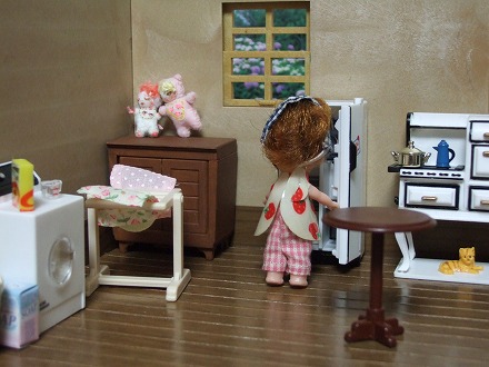 img20080530_2_p