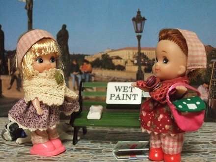 img20080310_3_p