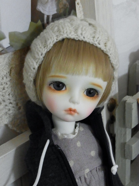 RIMG0926