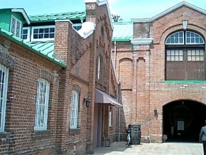 7b81f476.jpg