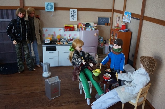 DSC05441