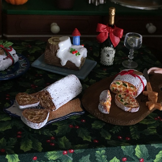 2017-12-24-14-52-29
