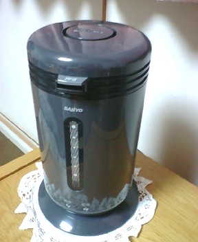 812ab662.jpg