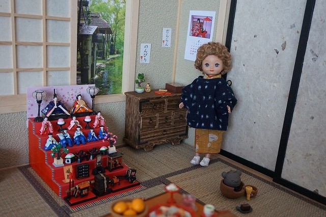 DSC05623