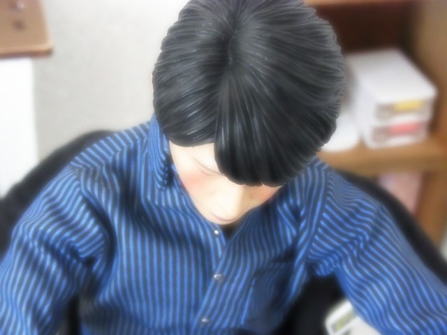 kako-hxWKI6RSKtghb0BE