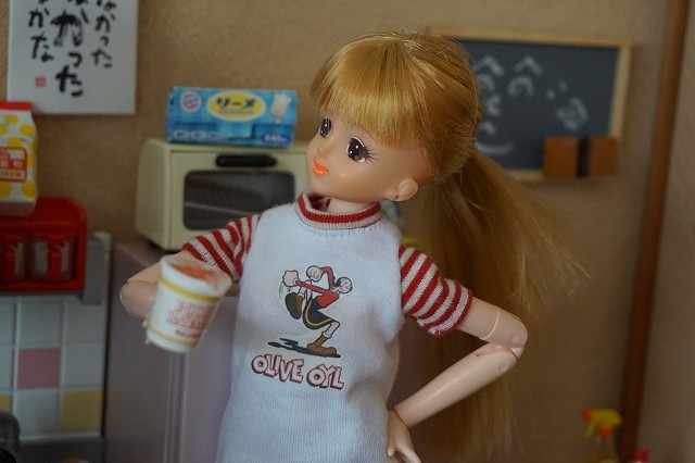 063