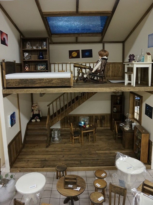 DSC02870