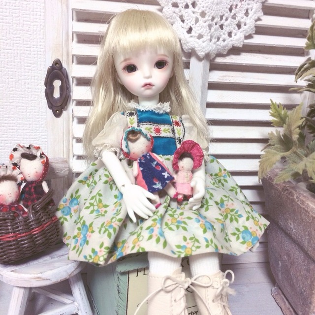 画像3