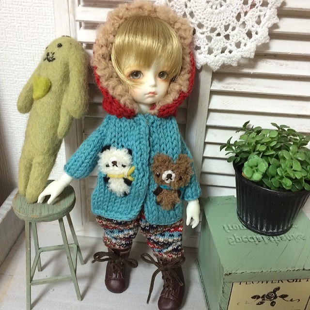 a1a2d368996011e392771260b9cfad3f_8