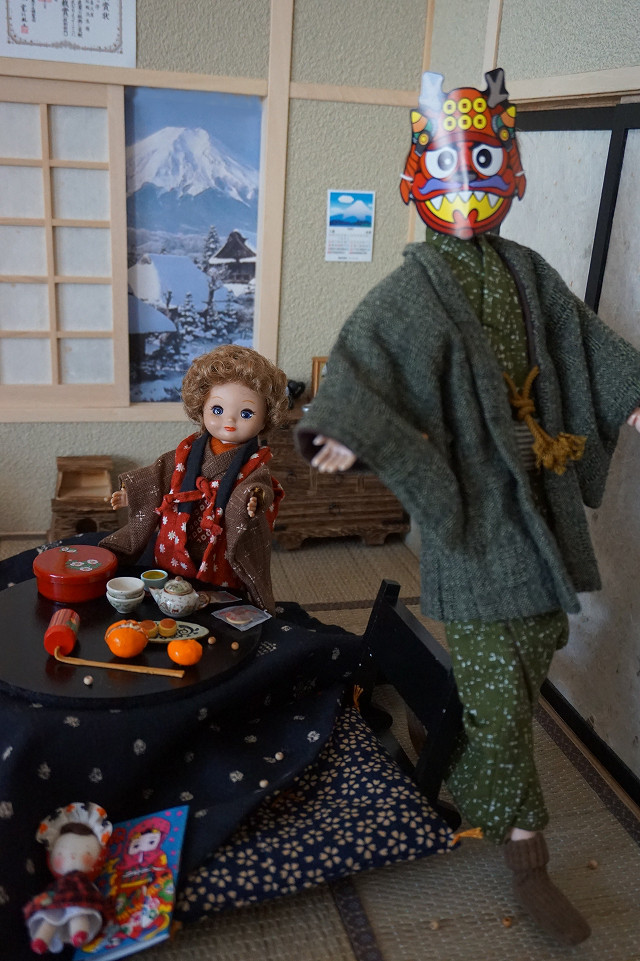 DSC05297