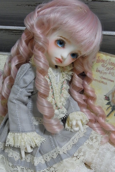 RIMG0325