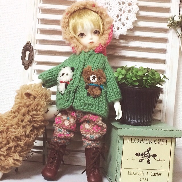 0db39826995c11e383f512a4ce39fc13_8