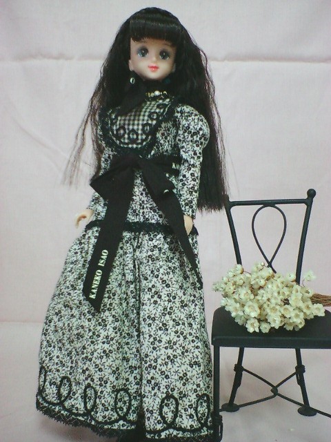 8f47aa16.jpg