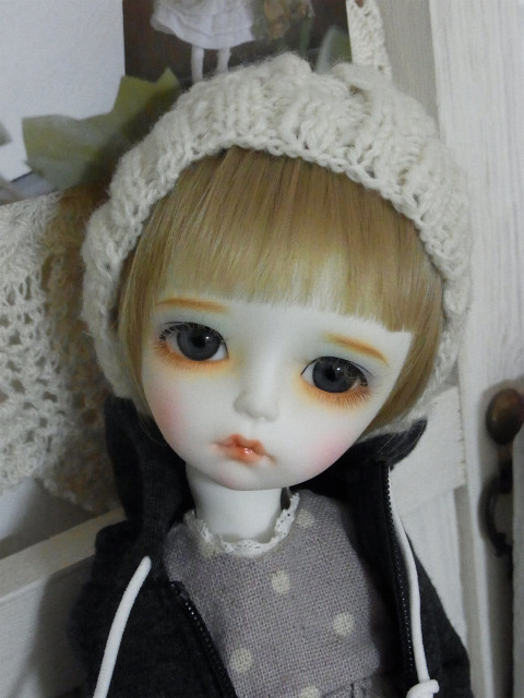 RIMG0927