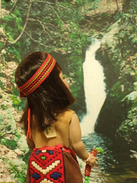 91520a0f.jpg