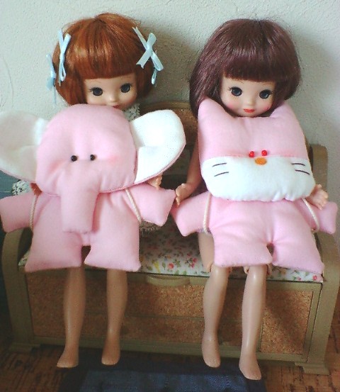 93c11a93.jpg