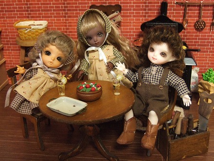 img20080915_9_p