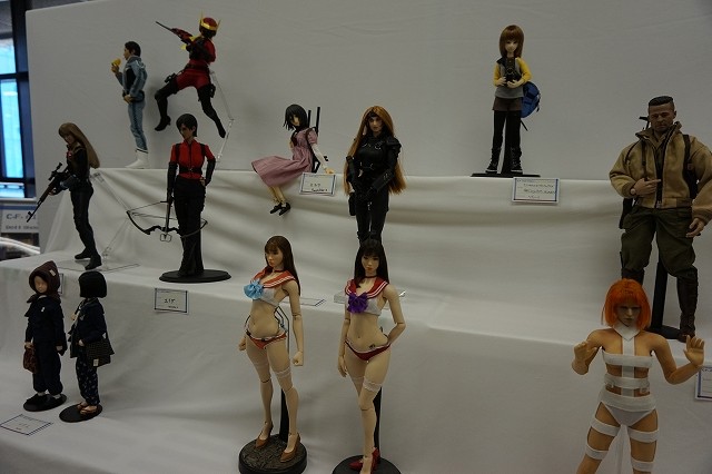 DSC02846