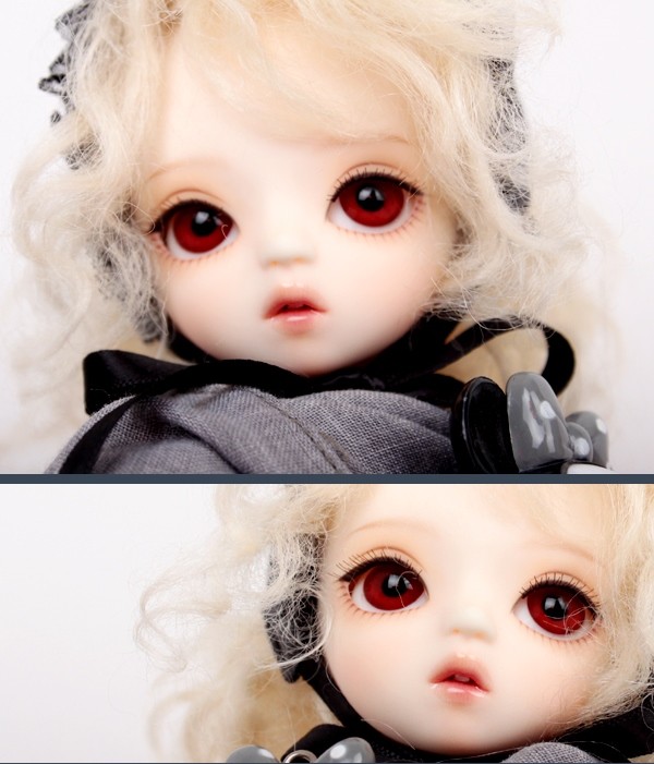 20100406102000cont