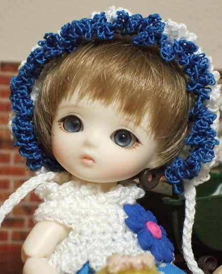 9a7a80cb.jpg
